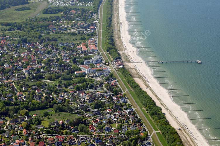 LB_Zingst_2952