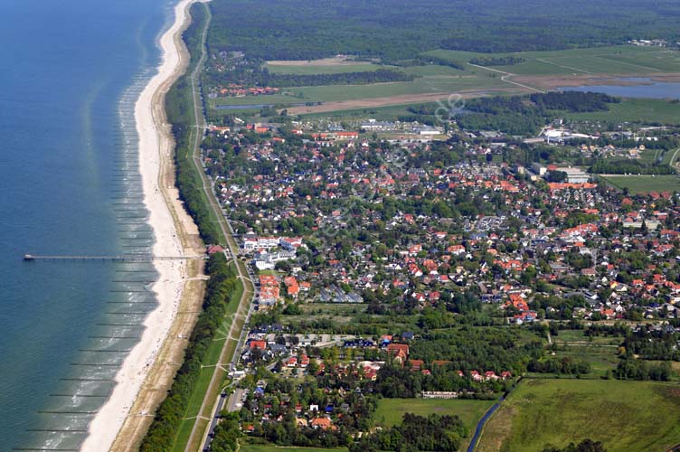 LB_Zingst_2991