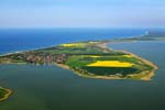 LB_Fischland_Wustrow_3204