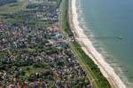 LB_Zingst_2952