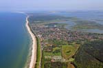 LB_Zingst_2988