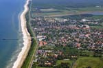 LB_Zingst_2991
